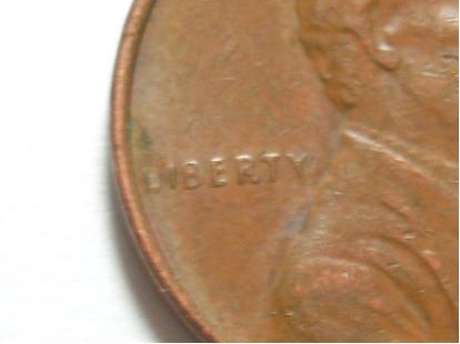Coin-Roll-Find:-1970-S-Small-Date-Cent?